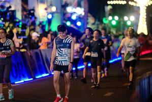 BIB: 
                            <button type="button" onclick="openModal(23769273)" class="btn btn-primary btn-sm float-right btn-popup" data-toggle="modal" data-target=".modal-high-quality">
                        <i class="fas fa-shopping-cart"></i> Add to Cart
                    </button>
                                            <button type="button" onclick="isThisMe(23769273, true)" class="btn btn-success btn-sm float-right btn-popup btn-isme hidden" data-toggle="tooltip" data-placement="bottom" title="นี่คือรูปของคุณใช่ไหม คลิกที่นี่เพื่อเอาเข้าอัลบั้ม">
                        <i class="fas fa-plus"></i> Add to album
                    </button>
                    <button type="button" onclick="isThisMe(23769273, false)" class="btn btn-warning btn-sm float-right btn-popup btn-isnotme hidden">
                        <i class="fas fa-ban"></i> Remove from album
                    </button>